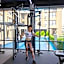 Siri Hotel Lumphun
