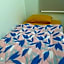 HOTEL ali IMRAN