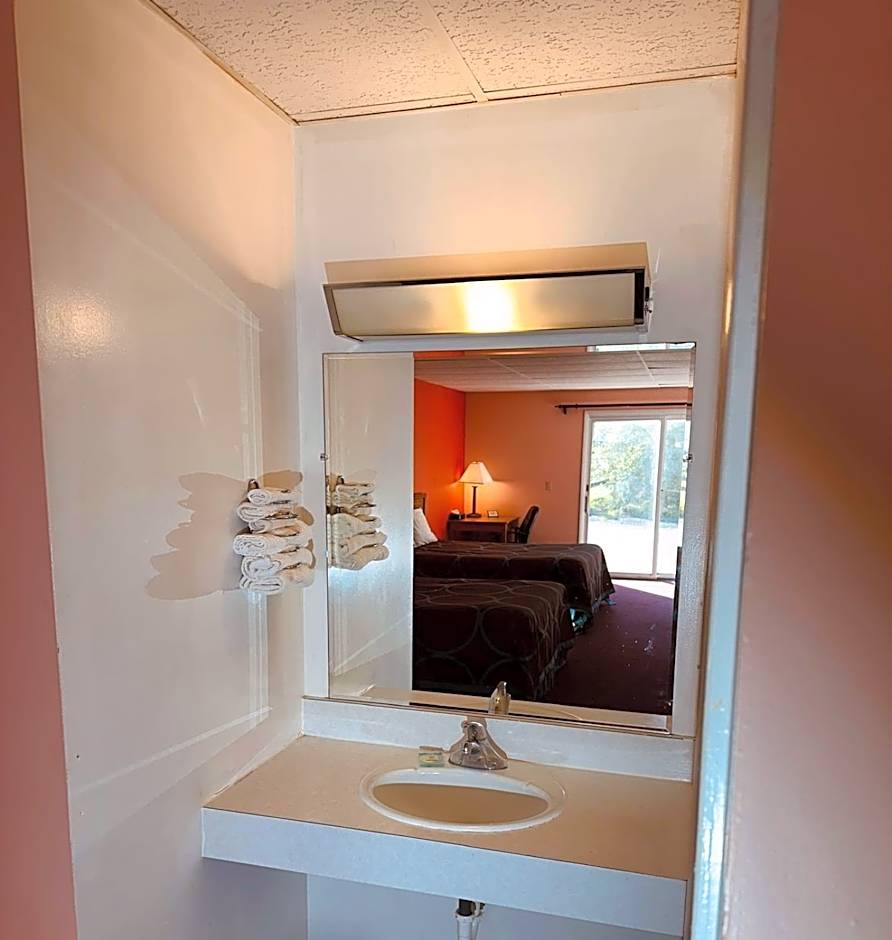 St Croix Suites - St Croix Falls