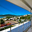 Waterview Airlie Beach