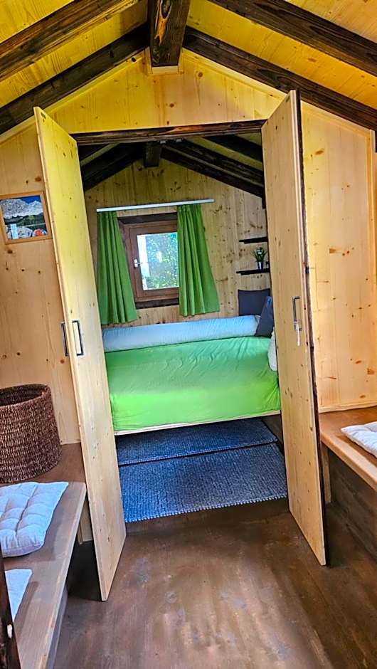 Haus Alpenblick