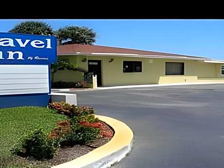 Travel Inn of Riviera Beach