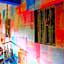 Azul Cielo Hostel