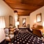 TH Samedan - Hotel Bernina 1865