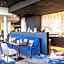 Best Western Plus Hotel Les Humanistes