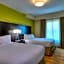 Staybridge Suites Knoxville West