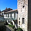 L'Observance Bed & Breakfast