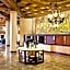 Marriott Syracuse Downtown