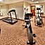 Holiday Inn Express Hotel & Suites Brookings By IHG
