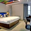 Best Western Plus Nottingham Westminster Hotel