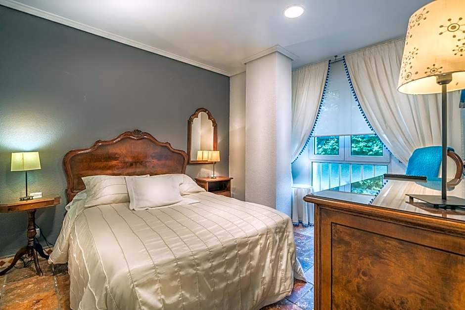 Apartamentos Las Brisas