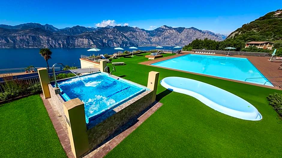 Natur Resort Panorama