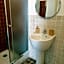 Ivana B&B
