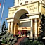 Ninh Kieu 2 Hotel