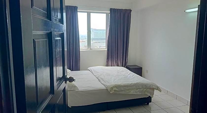 Globallon Hotel Apartment