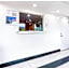 Motel 6-Richmond, VA - Midlothian Turnpike