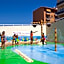 BJ Playamar Hotel & Apartamentos