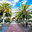 Ignatia Hotel