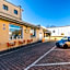 Albergo Nuova Aurora - Porto Marghera