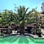 Hotel Ex Hacienda La Pitaya Queretaro