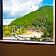 Watarase Onsen Hotel Sasayuri