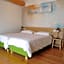 NUOVA FILANDA Rooms and More