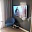 Hotel Boutique Itaim