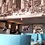 Best Western Laval-Montreal