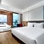 Holiday Inn Express Wenchang By IHG