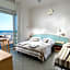 Strand Hotel