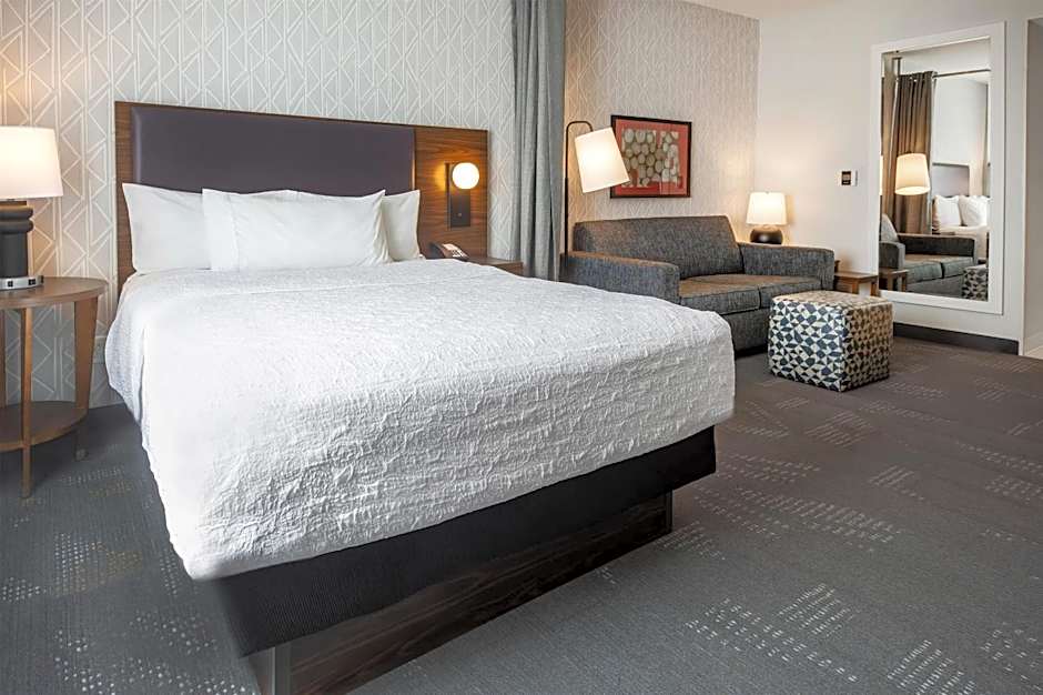 Home2 Suites by Hilton Gillette