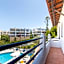 Villa Principezinho