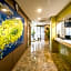 Champion Hotel