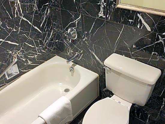 Clarion Tianjin Hotel