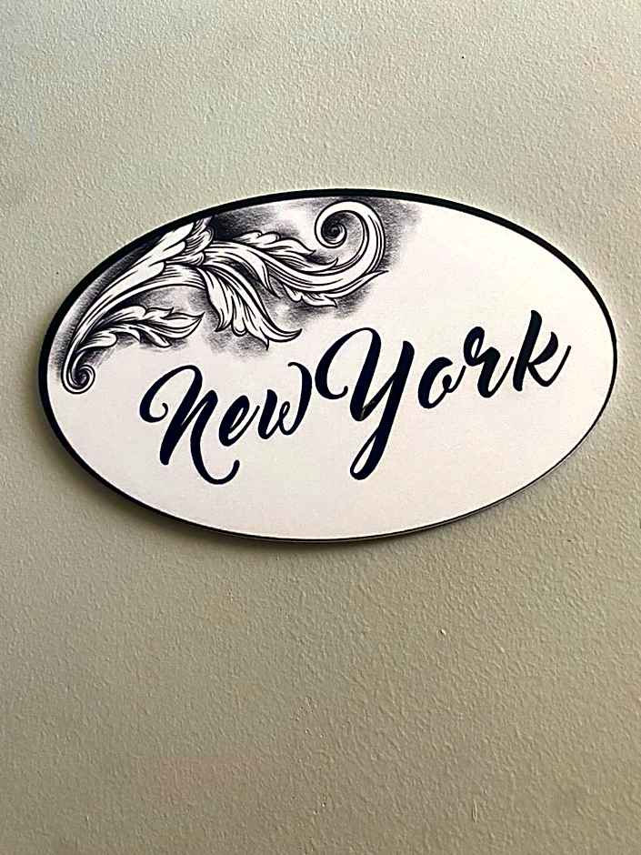 Nautilus Affittacamere