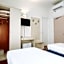 Hotel all'Oasi