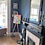 Ravenswood Guest House