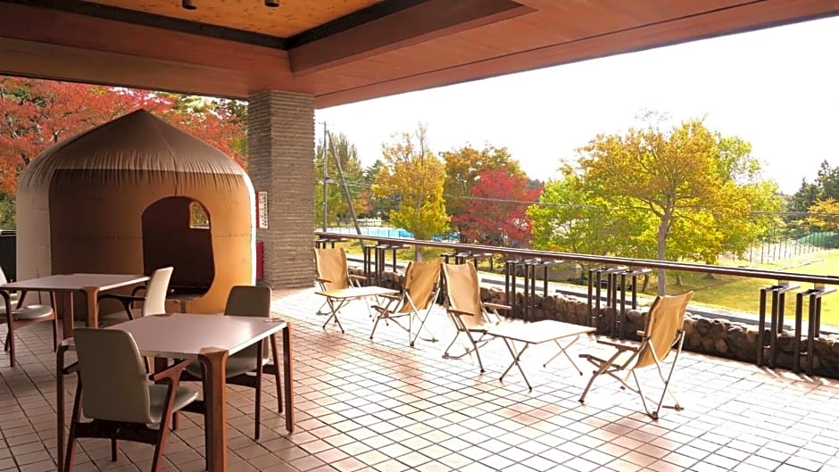 LivingAnywhere Commons Aizu Bandai Female Dormitory - Vacation STAY 14902v