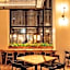 HOTEL FORZA HAKATAEKI CHIKUSHI-GUCHI II