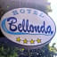 Hotel Bellonda