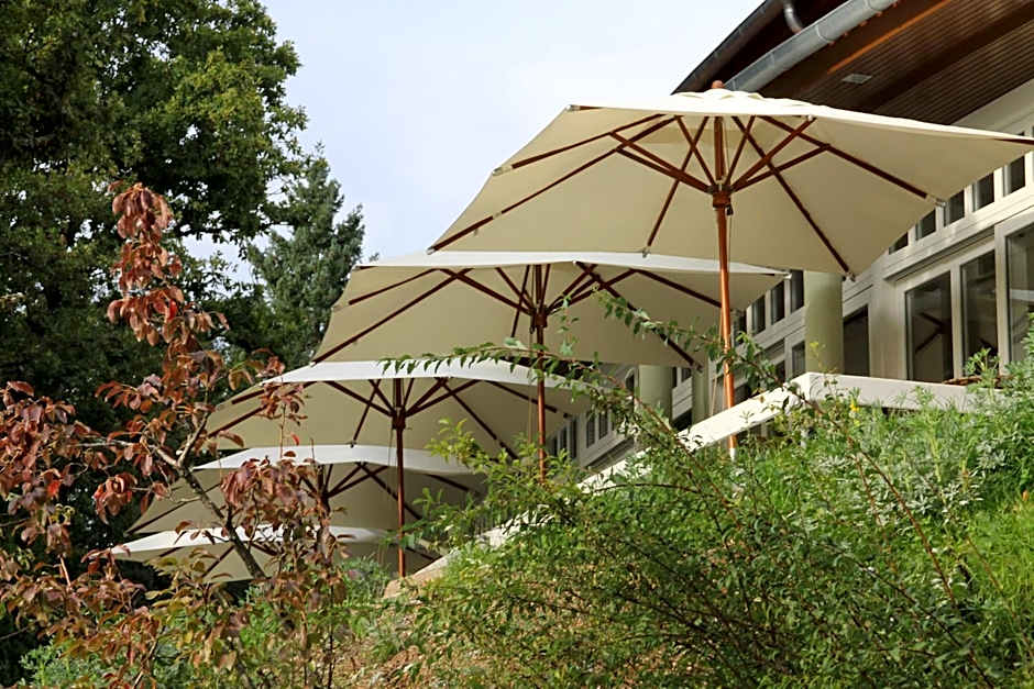 Hotel Rural Misarela