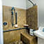 Holiday Inn Express Hotel & Suites Bellevue-Omaha Area By IHG