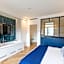 Grand Hotel Cesare Augusto