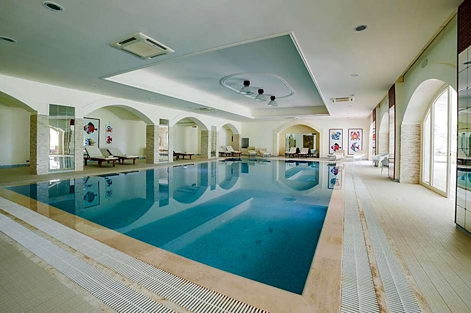 Hotel Il Melograno