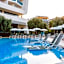 Selene Beach & Spa Hotel - Adult Only