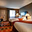 Best Western Willows Inn