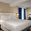 Garner Hotel Brockton - Boston by IHG