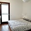 Aurum Aparthotels Bicocca