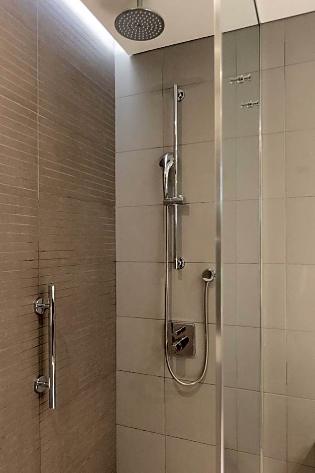 Crowne Plaza Belgrade By IHG