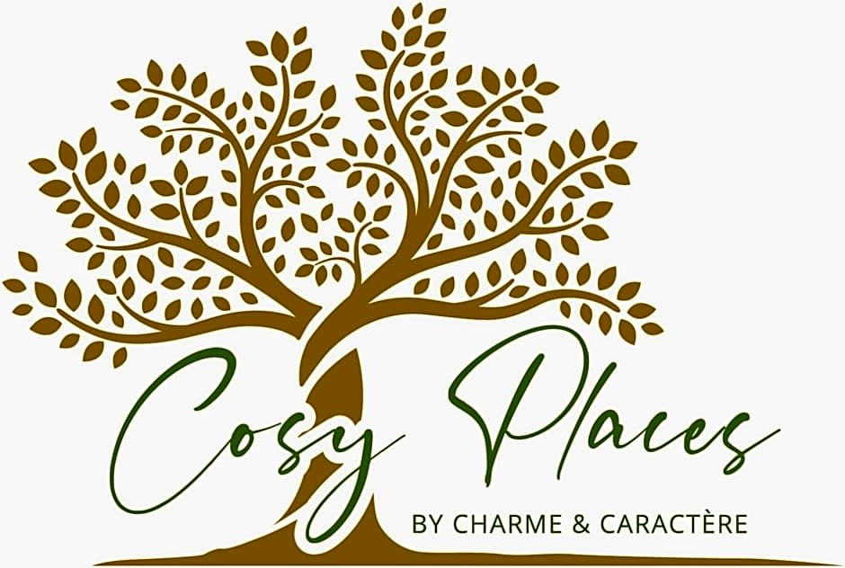 Boutique hotel Maison Emile